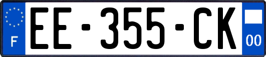 EE-355-CK