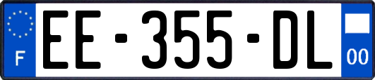 EE-355-DL