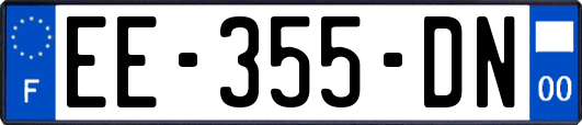 EE-355-DN