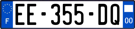 EE-355-DQ