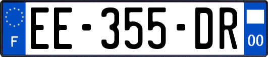 EE-355-DR