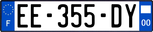 EE-355-DY