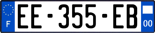 EE-355-EB