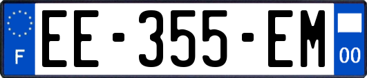 EE-355-EM