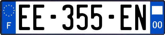 EE-355-EN