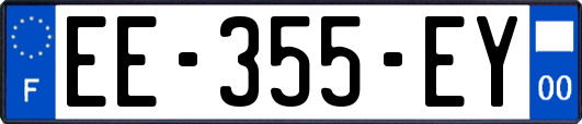 EE-355-EY