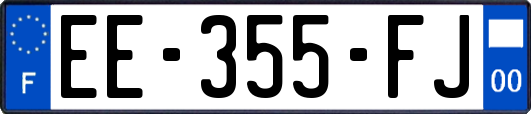 EE-355-FJ