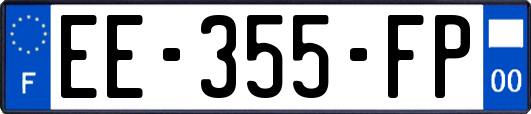 EE-355-FP