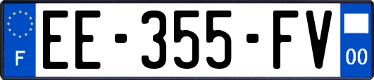 EE-355-FV