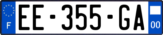 EE-355-GA