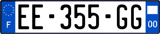EE-355-GG