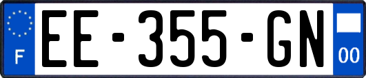 EE-355-GN