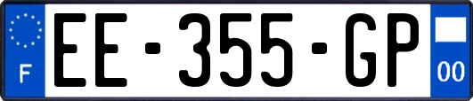 EE-355-GP