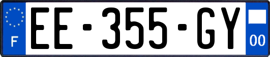 EE-355-GY