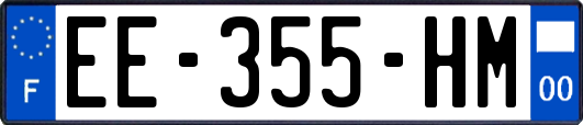 EE-355-HM