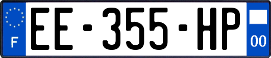 EE-355-HP