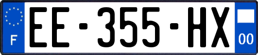 EE-355-HX