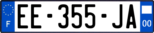 EE-355-JA