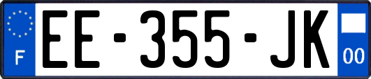 EE-355-JK