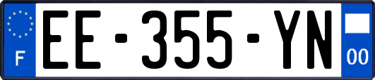 EE-355-YN