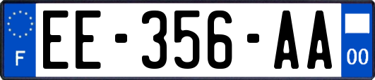 EE-356-AA