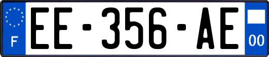 EE-356-AE