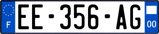 EE-356-AG