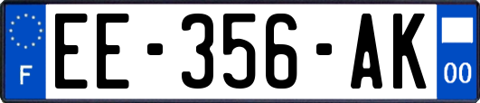 EE-356-AK