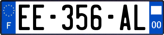 EE-356-AL