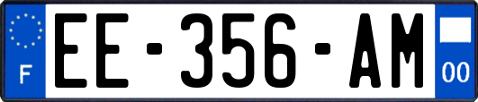 EE-356-AM