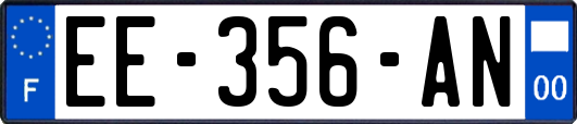 EE-356-AN