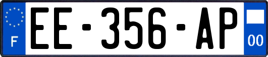 EE-356-AP