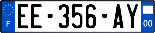 EE-356-AY