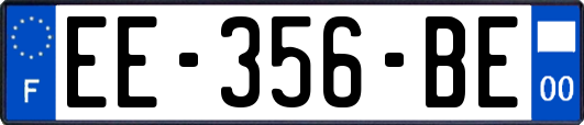 EE-356-BE