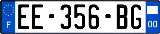 EE-356-BG