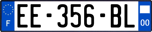 EE-356-BL