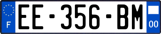 EE-356-BM