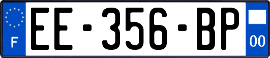 EE-356-BP