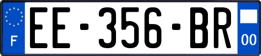 EE-356-BR