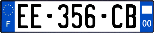 EE-356-CB