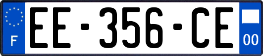 EE-356-CE