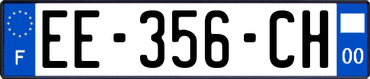 EE-356-CH
