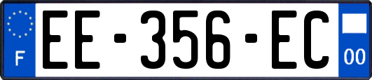 EE-356-EC