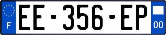 EE-356-EP