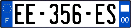 EE-356-ES