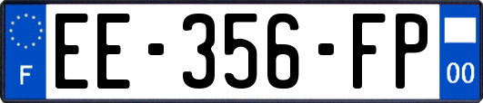 EE-356-FP