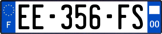 EE-356-FS