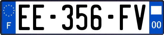 EE-356-FV