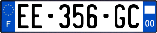 EE-356-GC