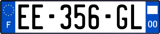 EE-356-GL